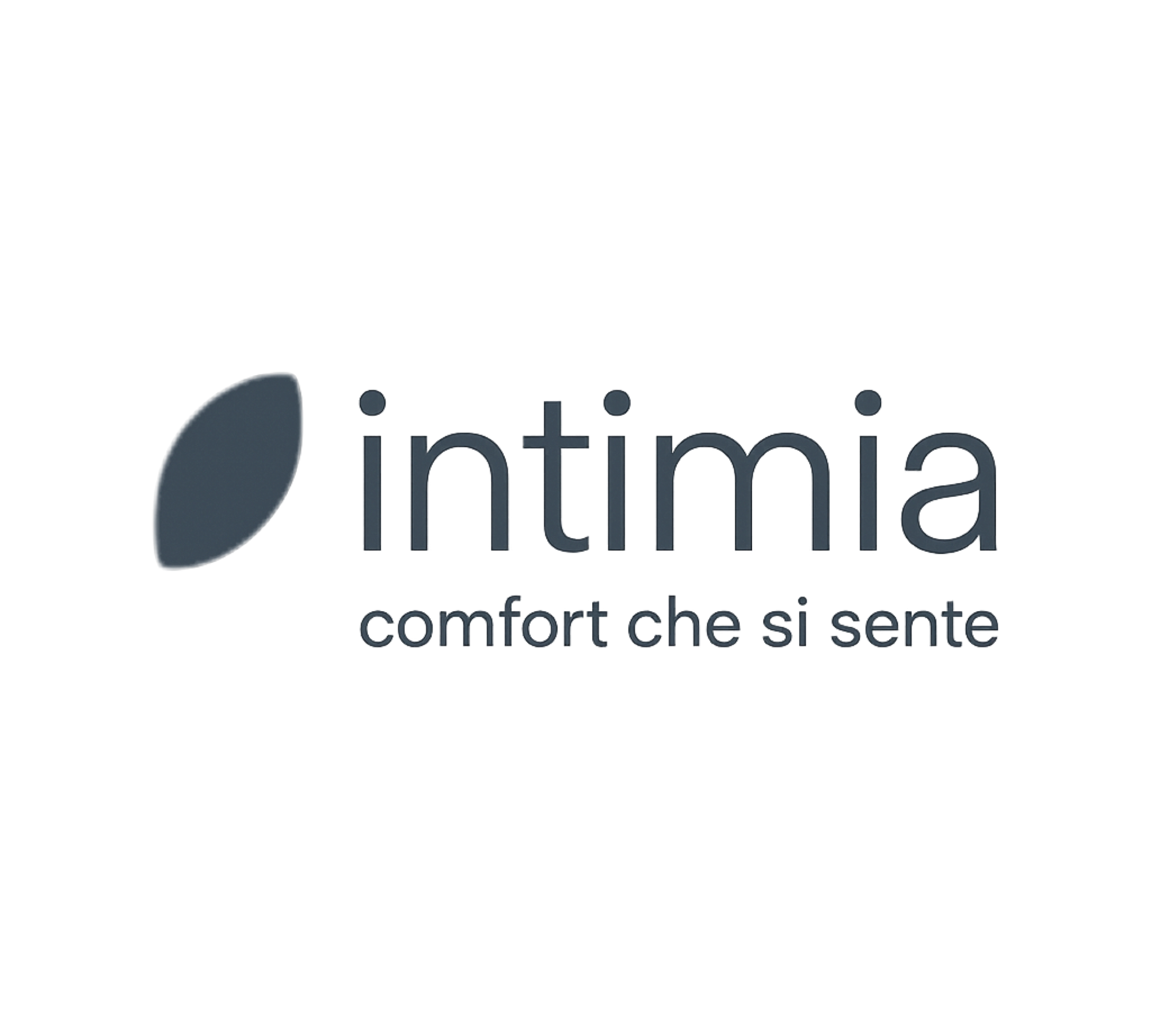 Intimo e biancheria casa online a prezzi convenienti | Intimia
– Intimia L'arte di Vestire L'intimo